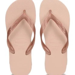 Havaianas - TOP TIRAS