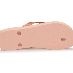 Havaianas - TOP TIRAS