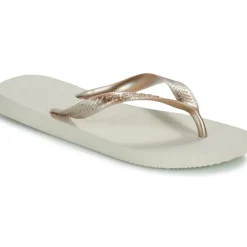 Havaianas - TOP TIRAS SENSES
