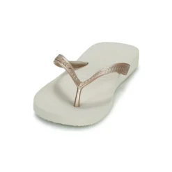Havaianas - TOP TIRAS SENSES
