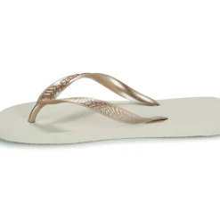 Havaianas - TOP TIRAS SENSES