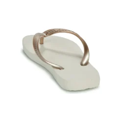 Havaianas - TOP TIRAS SENSES