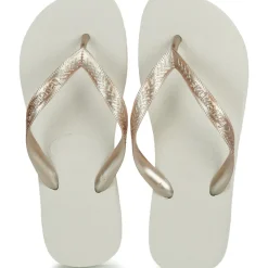Havaianas - TOP TIRAS SENSES
