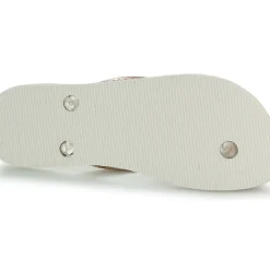Havaianas - TOP TIRAS SENSES