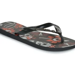Havaianas - TOP TRIBO