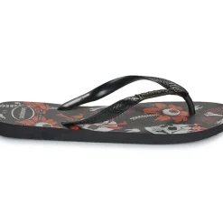 Havaianas - TOP TRIBO