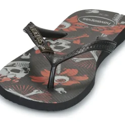 Havaianas - TOP TRIBO
