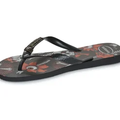Havaianas - TOP TRIBO