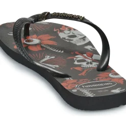 Havaianas - TOP TRIBO
