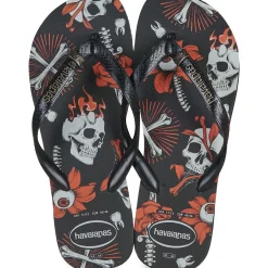 Havaianas - TOP TRIBO
