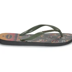 Havaianas - TOP TRIBO