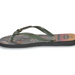 Havaianas - TOP TRIBO