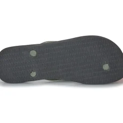 Havaianas - TOP TRIBO