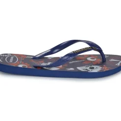 Havaianas - TOP TRIBO