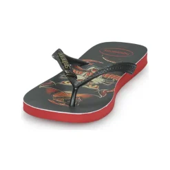 Havaianas - TOP TRIBO
