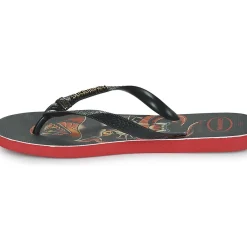 Havaianas - TOP TRIBO