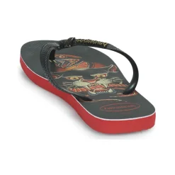 Havaianas - TOP TRIBO