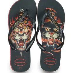 Havaianas - TOP TRIBO