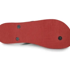 Havaianas - TOP TRIBO