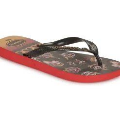 Havaianas - TOP TRIBO