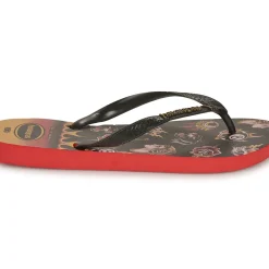 Havaianas - TOP TRIBO
