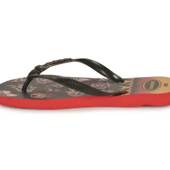 Havaianas - TOP TRIBO