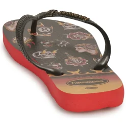 Havaianas - TOP TRIBO