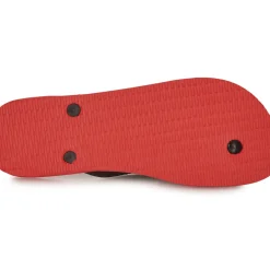 Havaianas - TOP TRIBO