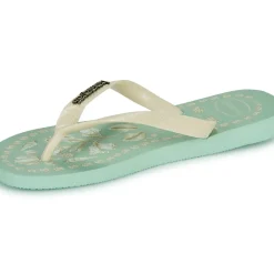 Havaianas - TOP TROPICALIA VIBES