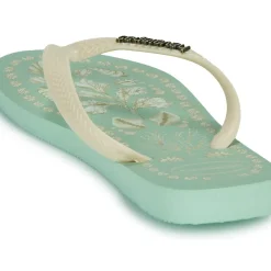 Havaianas - TOP TROPICALIA VIBES