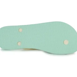 Havaianas - TOP TROPICALIA VIBES