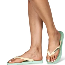Havaianas - TOP TROPICALIA VIBES