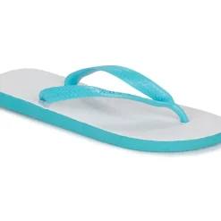Havaianas - TRADICIONAL