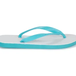 Havaianas - TRADICIONAL