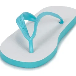 Havaianas - TRADICIONAL