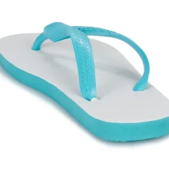 Havaianas - TRADICIONAL