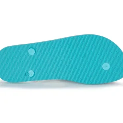 Havaianas - TRADICIONAL
