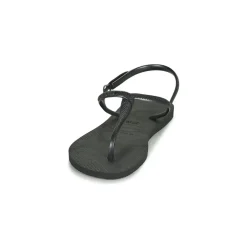Havaianas - TWIST