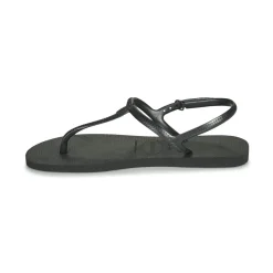 Havaianas - TWIST