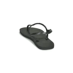 Havaianas - TWIST
