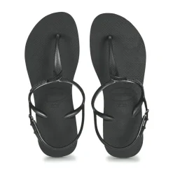 Havaianas - TWIST