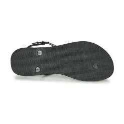 Havaianas - TWIST
