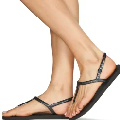 Havaianas - TWIST