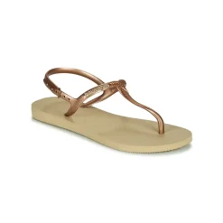 Havaianas - TWIST
