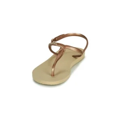 Havaianas - TWIST