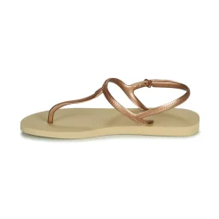 Havaianas - TWIST