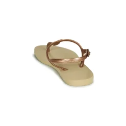 Havaianas - TWIST