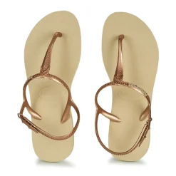 Havaianas - TWIST