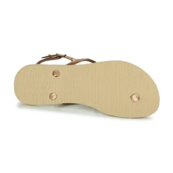 Havaianas - TWIST