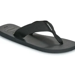 Havaianas - URBAN BASIC MATERIAL